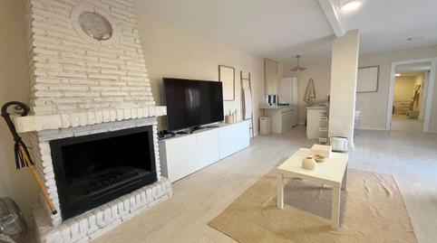 Photo 4 of Country house for sale in Campo de Mijas, Mijas