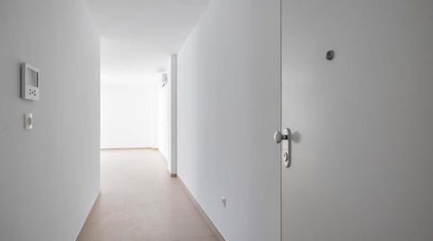 Foto 2 de Pis en venda a Calle Calle de la Rambla de Almería, 1, 1, Bellavista, Sevilla