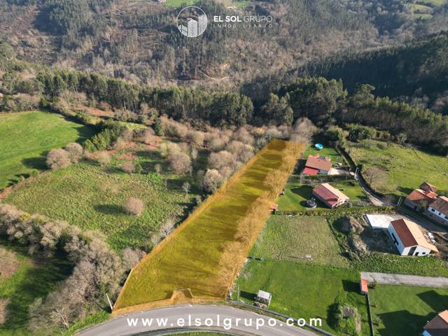 Terreno residencial en Venta en Camino de Casa Leoncio, 144 en Quintes - Arroes