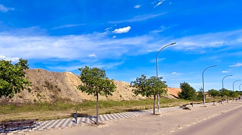 Foto 3 de Residencial en venta en Villarrómán IV, San Fernando - Carretera de Valencia, Cuenca