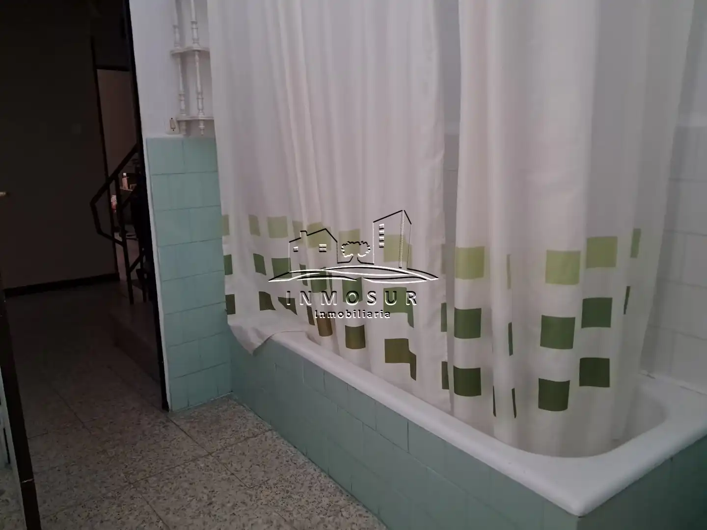 Terraced house for sale in San Francisco, imagen 15