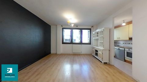 Foto 4 von Wohnung zum Verkauf in Calle Calle Tinte, Biescas, Huesca