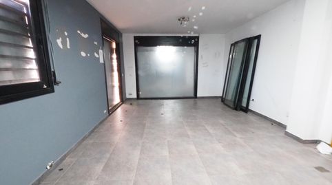 Foto 3 de Casa adosada en venta en Montmeló, Barcelona