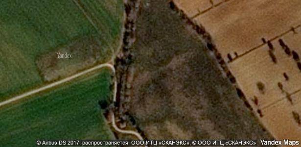 Finca rústica en Venta en Topas