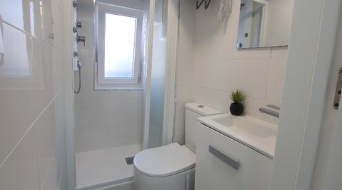 Foto 4 de Piso en venta en Angustias - Chana - Encina, Granada