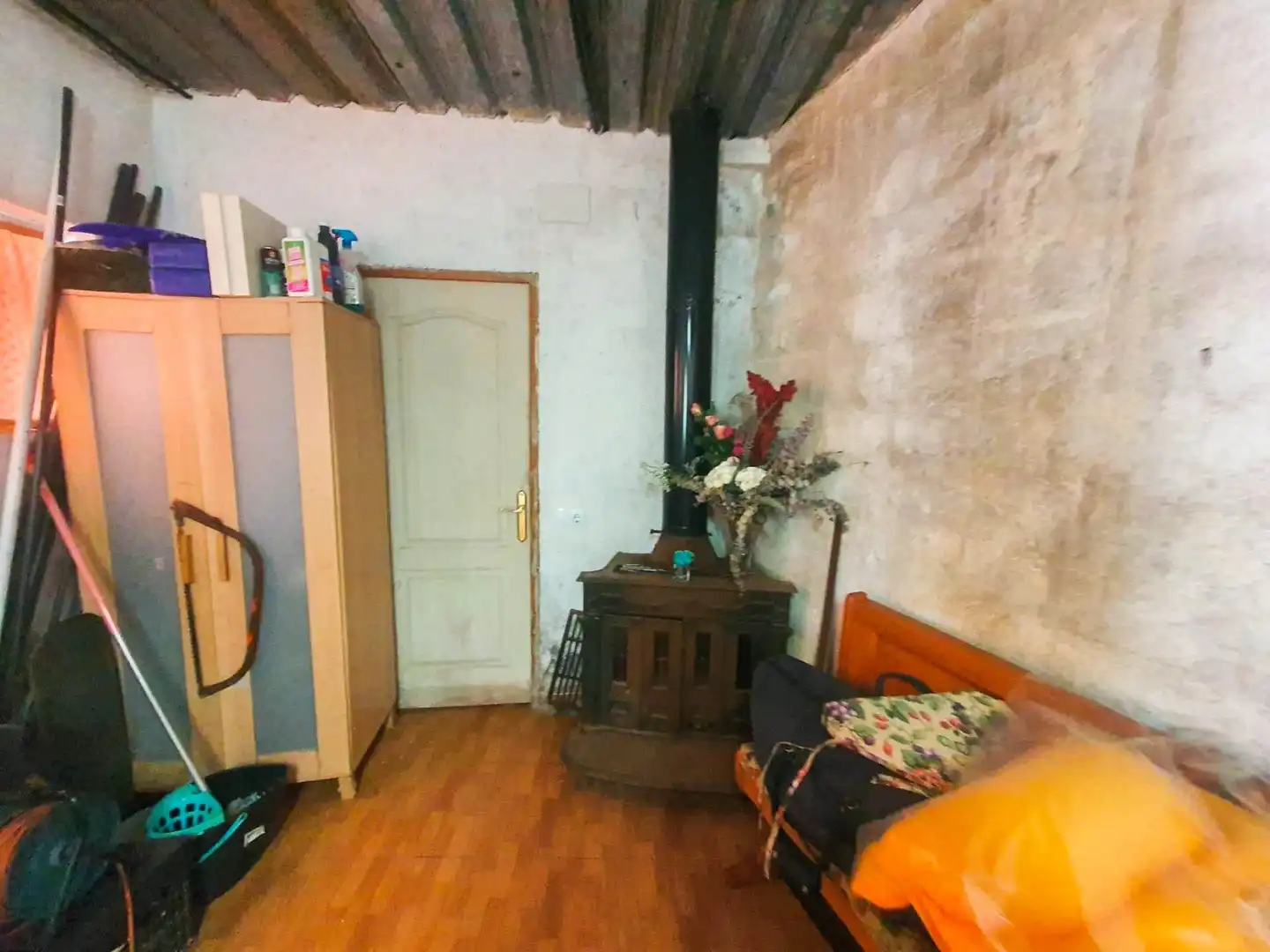 Casa o xalet en venda en Castellbisbal amb Aire condicionat, Calefacció i Jardí privat