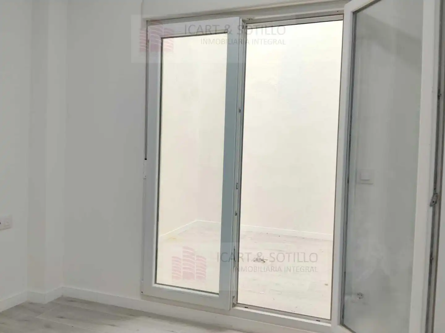 Business premises for sale in Pueblo, imagen 13