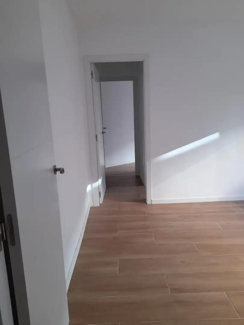 Flat with terrace for sale in Centro, imagen 11