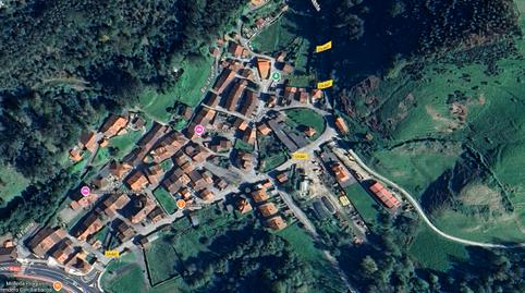 Foto 4 de Casa adosada en venda a N/a, Val de San Vicente , Cantabria