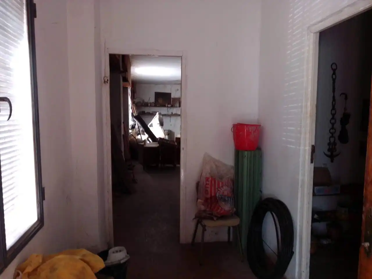 Casa in vendita a Calle Llana 3, imagen 37