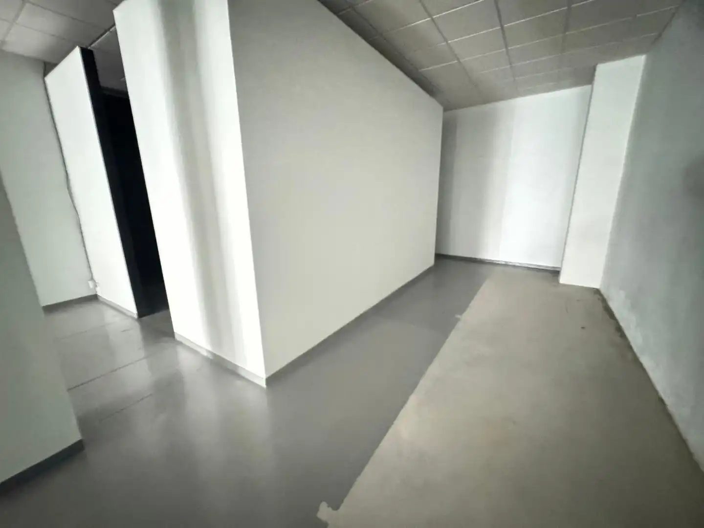 Local en venta en Calle Amancio Renes, Centro - Doña Mercedes