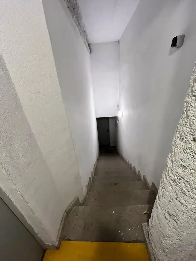 Einzelparkplatz zum Verkauf in Elche ciudad, imagen 11