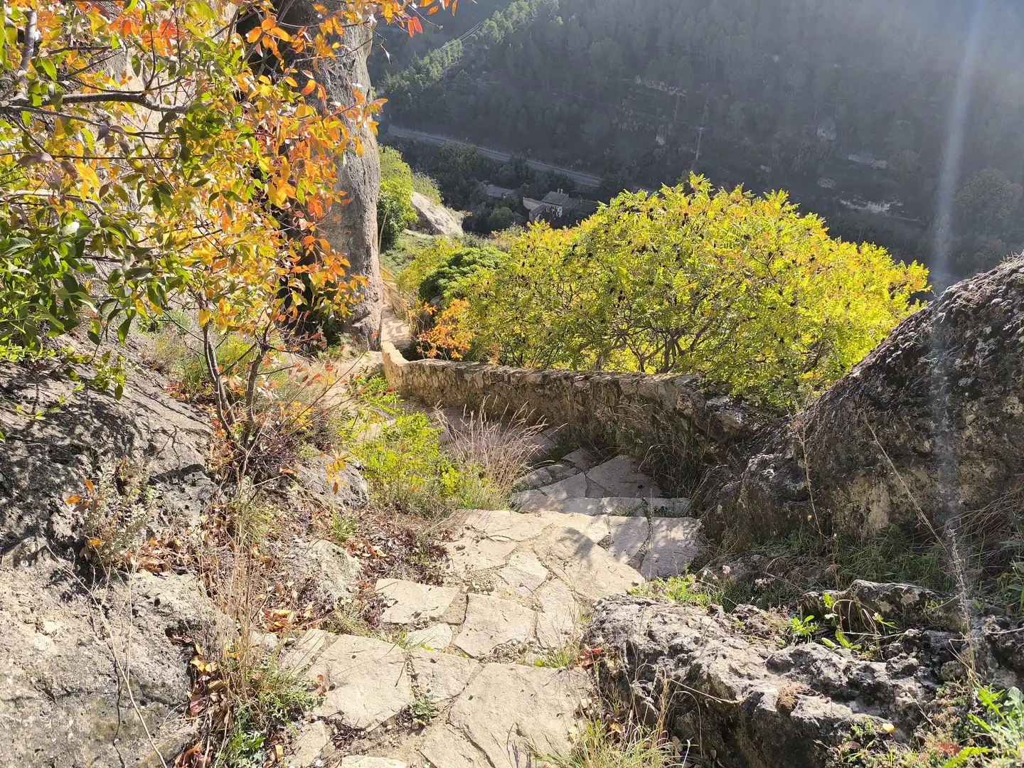 Haus oder Chalet zum Verkauf in Casco Histórico