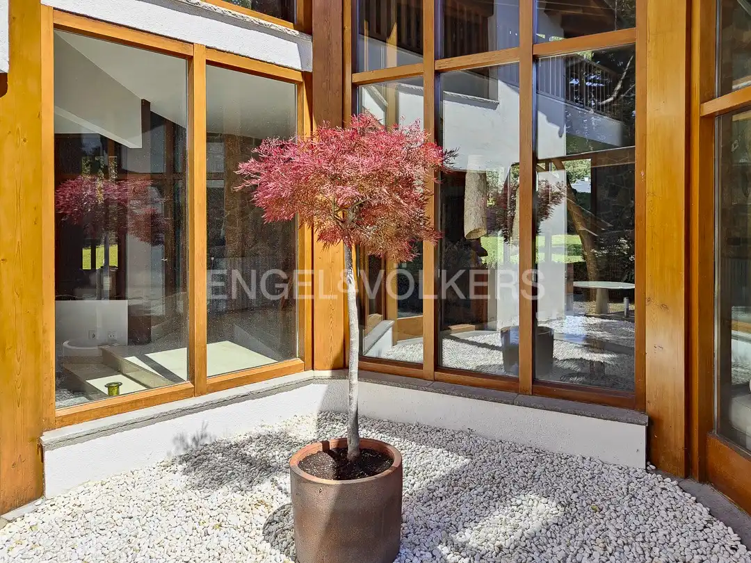 Casa con piscina en venta en Seva, imagen 18