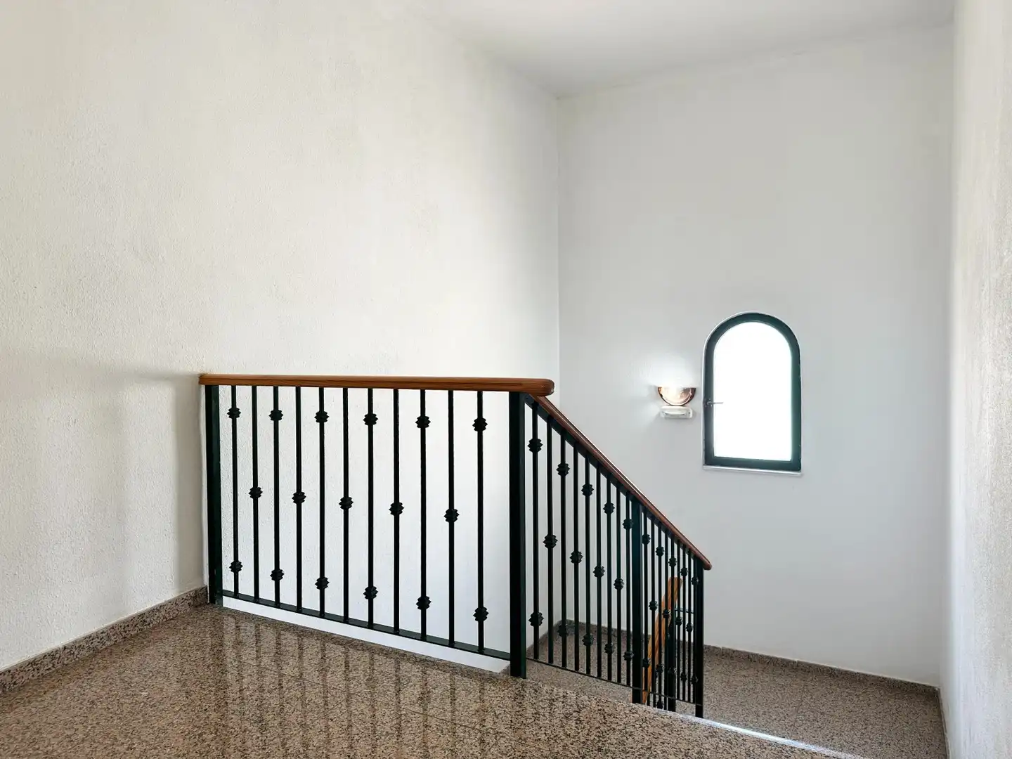 Apartament amb ascensor en venda a Orihuela Costa, imagen 14