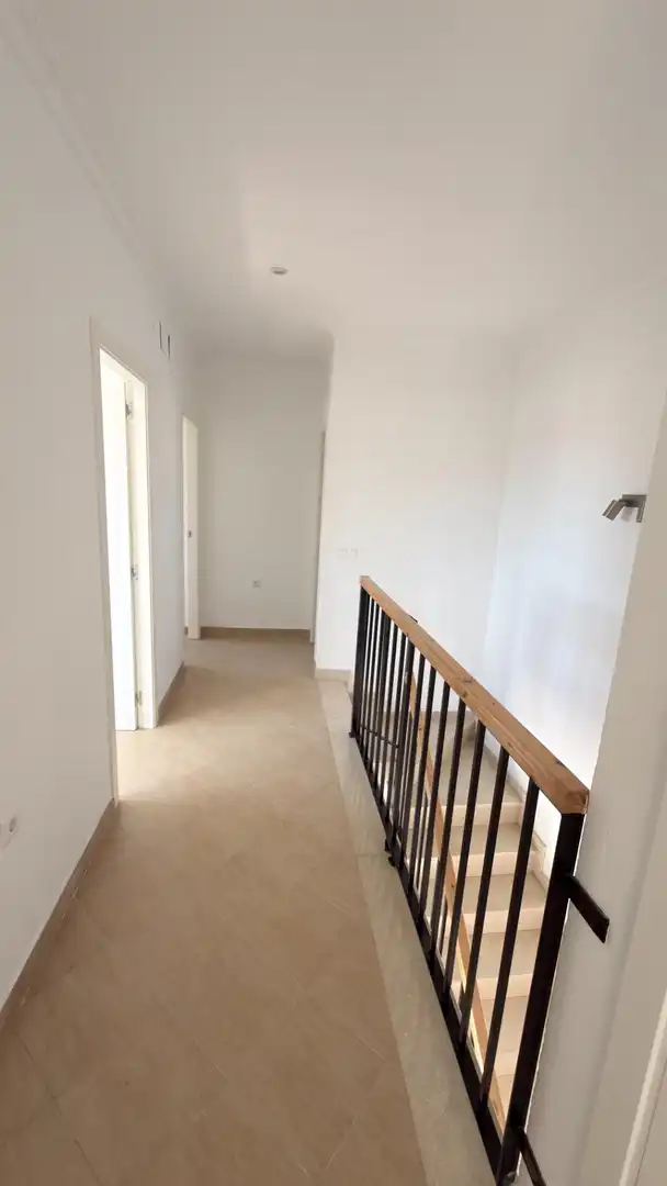 Casa adosada en venta en Mazagón con Aire acondicionado, Trastero y Piscina