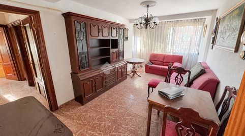 Foto 4 de Piso en venta en Calle de las Moreras, Foso - Moreras, Aranjuez