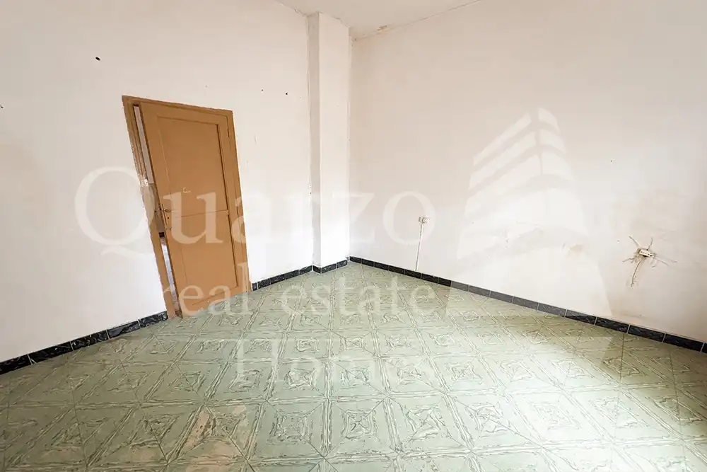 Casa o chalet en venta en Montaverner con Terraza y Amueblado