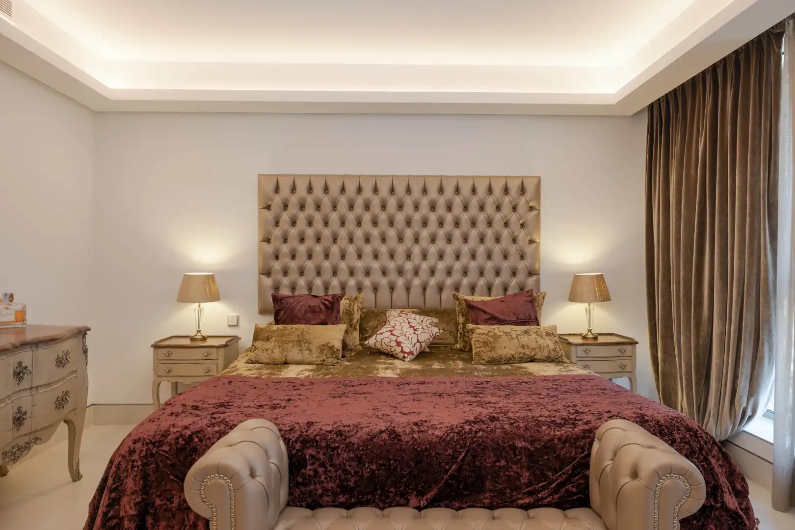 Wohnung mit Pool zum Verkauf in Calle Pacífico, imagen 28