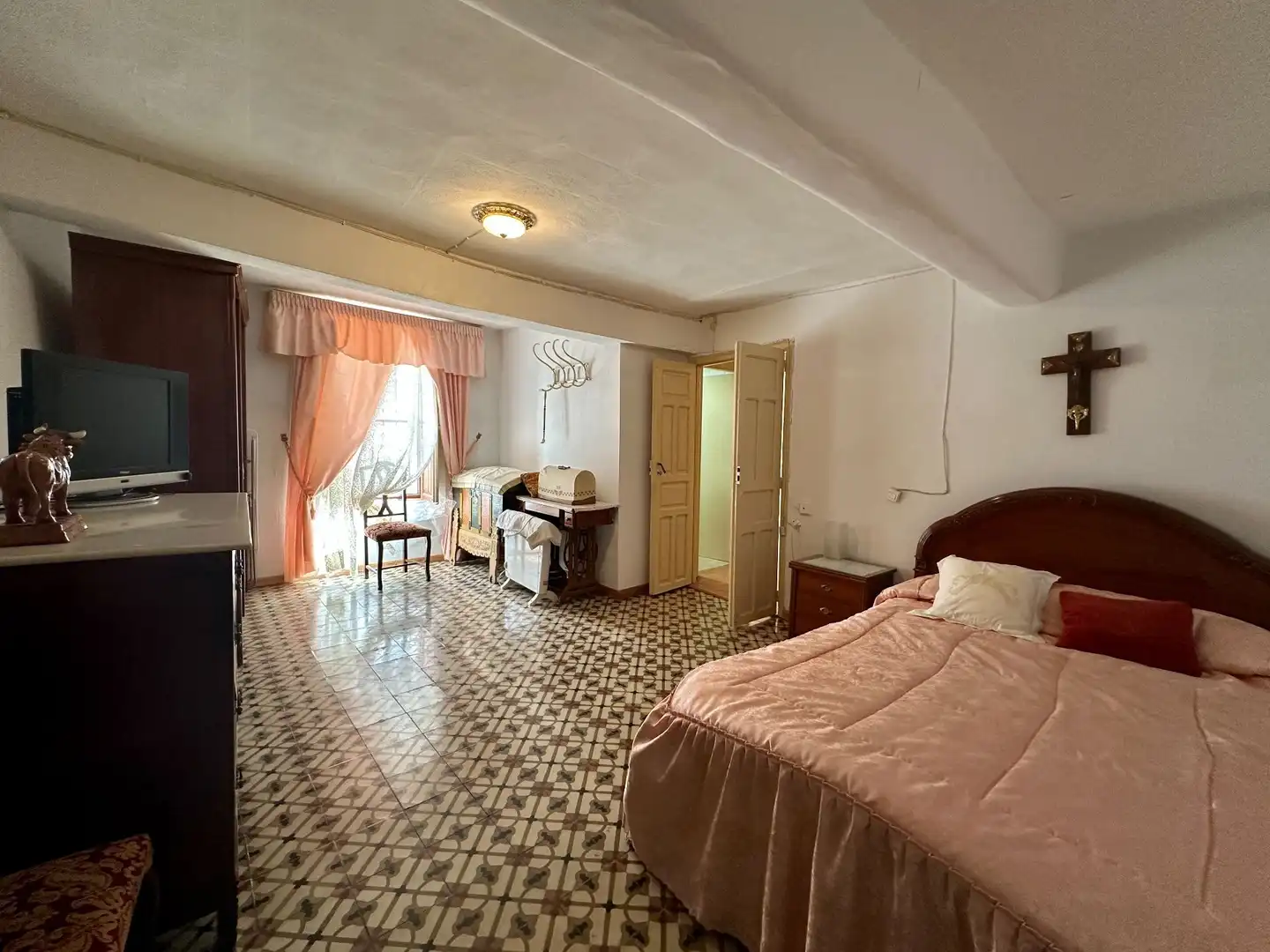 Casa in vendita a Malpartida de Plasencia, imagen 8