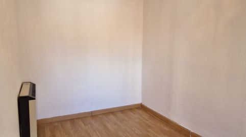 Foto 5 de Pis en venda a Estación - Parque O'Donnell, Alcalá de Henares