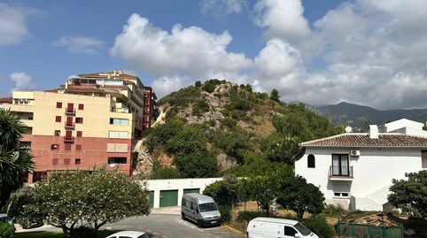 Foto 2 de Estudi en venda a Calle Triguero, 17, Los Pacos, Fuengirola