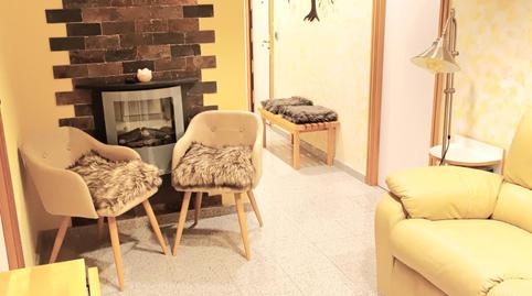 Photo 5 of Apartments for sale in Carrer Carrer Eres, Ribes de Freser, Girona