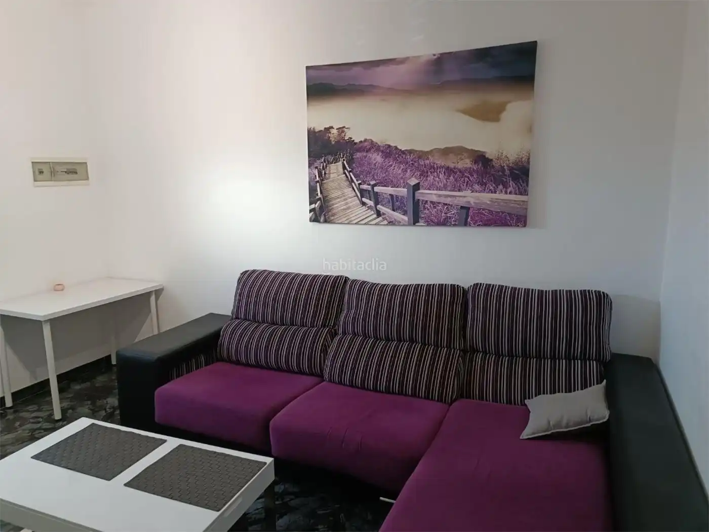 Maison mitoyenne à vendre à Calle Cánovas del Castillo 112, imagen 3