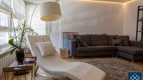 Wohnung zum verkauf in Ibaeta, Donostia - San Sebastián, imagen 2