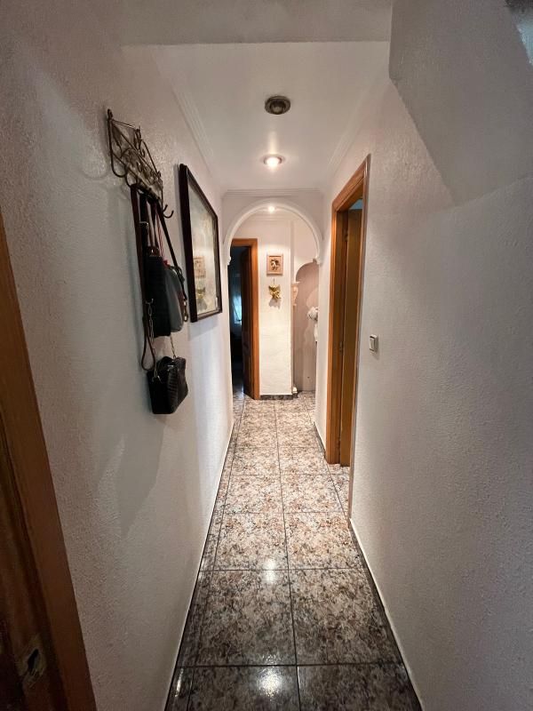 Pis en venda en Elche / Elx amb Aire condicionat