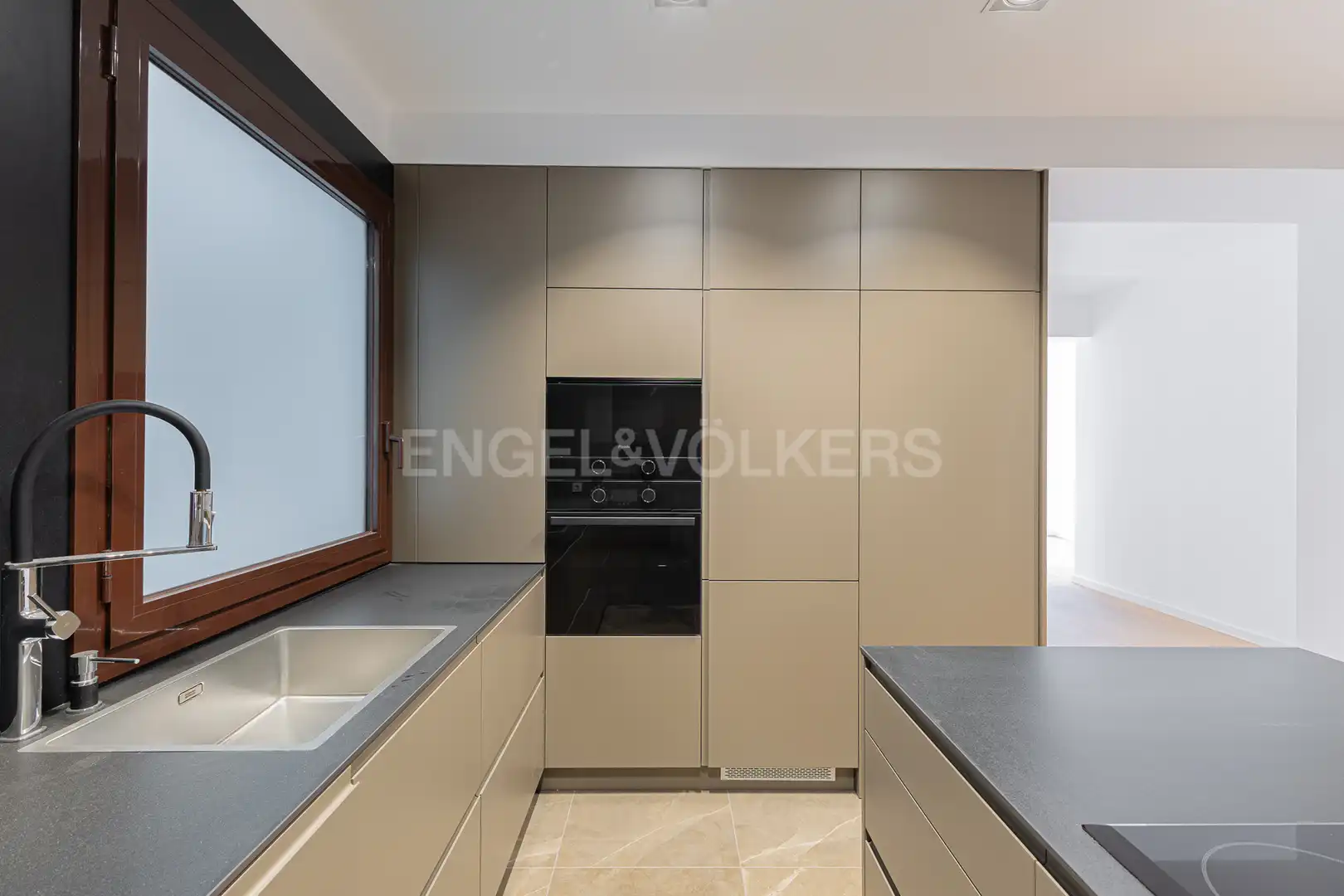 Piso con terraza en venta en Mallorca, imagen 8