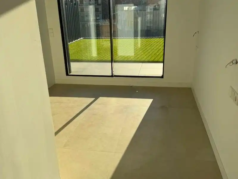 Dúplex en venda en Taradell amb Aire condicionat, Calefacció i Terrassa