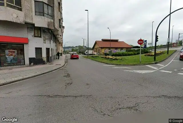 Wohnung zum Verkauf in CL MUELLE DEL (A), imagen 2
