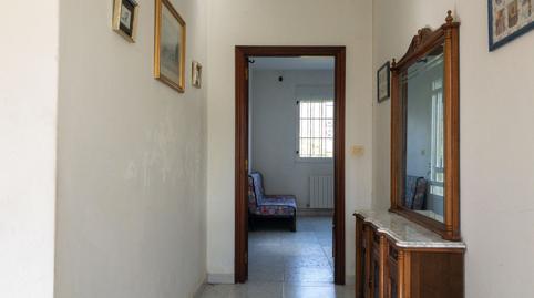 Foto 5 de Finca rústica en venta en Cospeito, Lugo