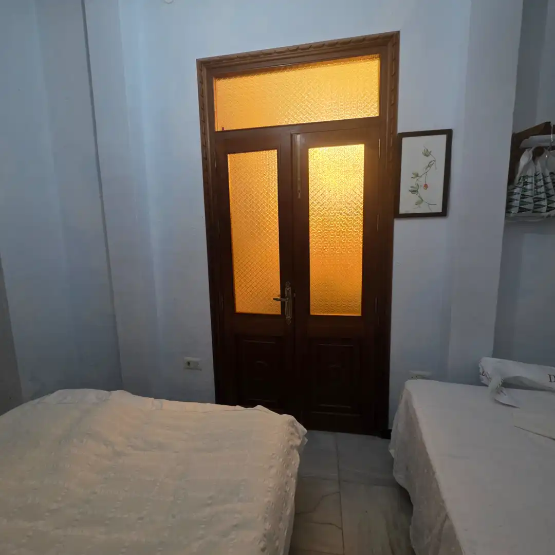 Detached homes for sale in Ubrique  with Terrace and Balcony