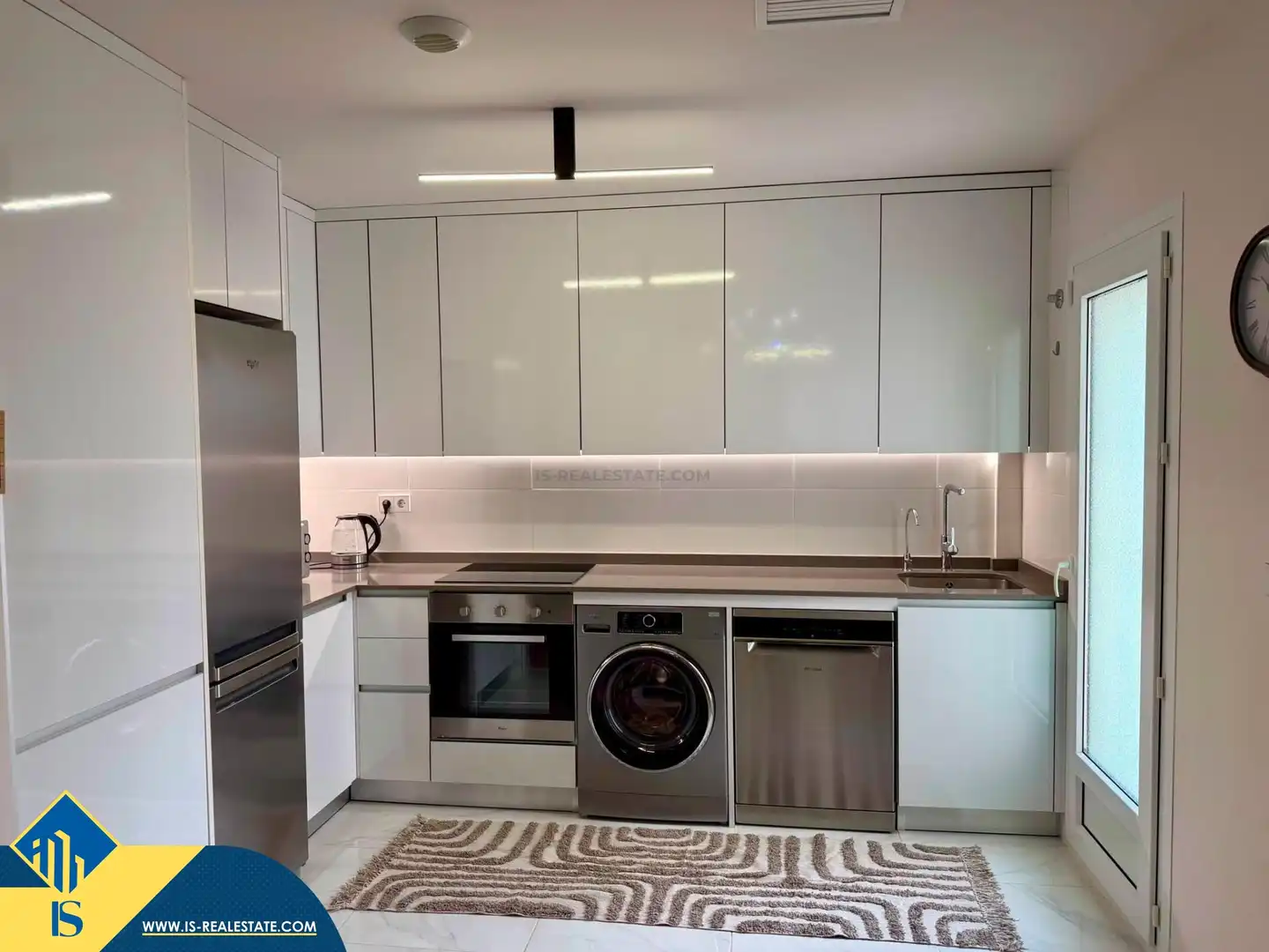 Bungalow avec piscine à vendre à Nueva Torrevieja - Aguas Nuevas, imagen 11