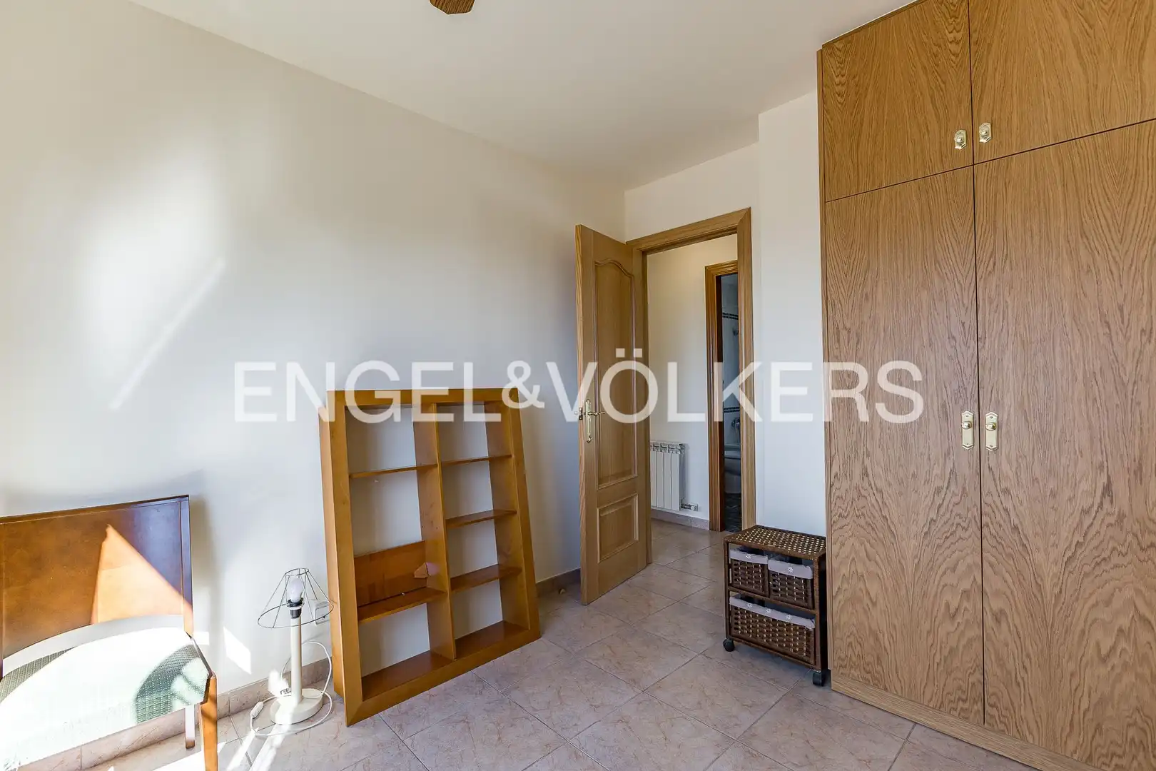 Reihenhaus mit Garten zum Verkauf in Carrer Fontmitjana, imagen 28