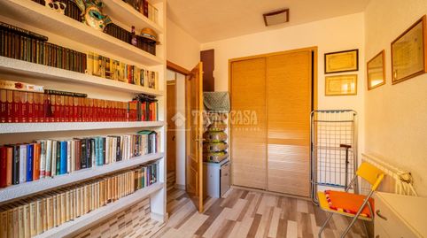 Photo 3 of Duplexes for sale in Covibar - Pablo Iglesias, Rivas-Vaciamadrid
