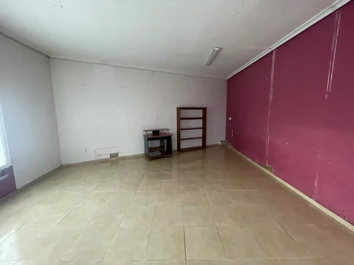 Local comercial en alquiler en Calle Vivero, imagen 7