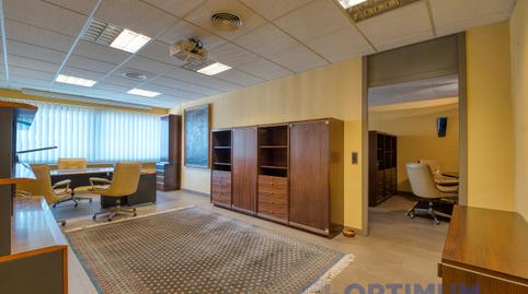 Photo 2 of Office to rent in Carrer de Tuset, Sant Gervasi- Galvany,  Barcelona Capital