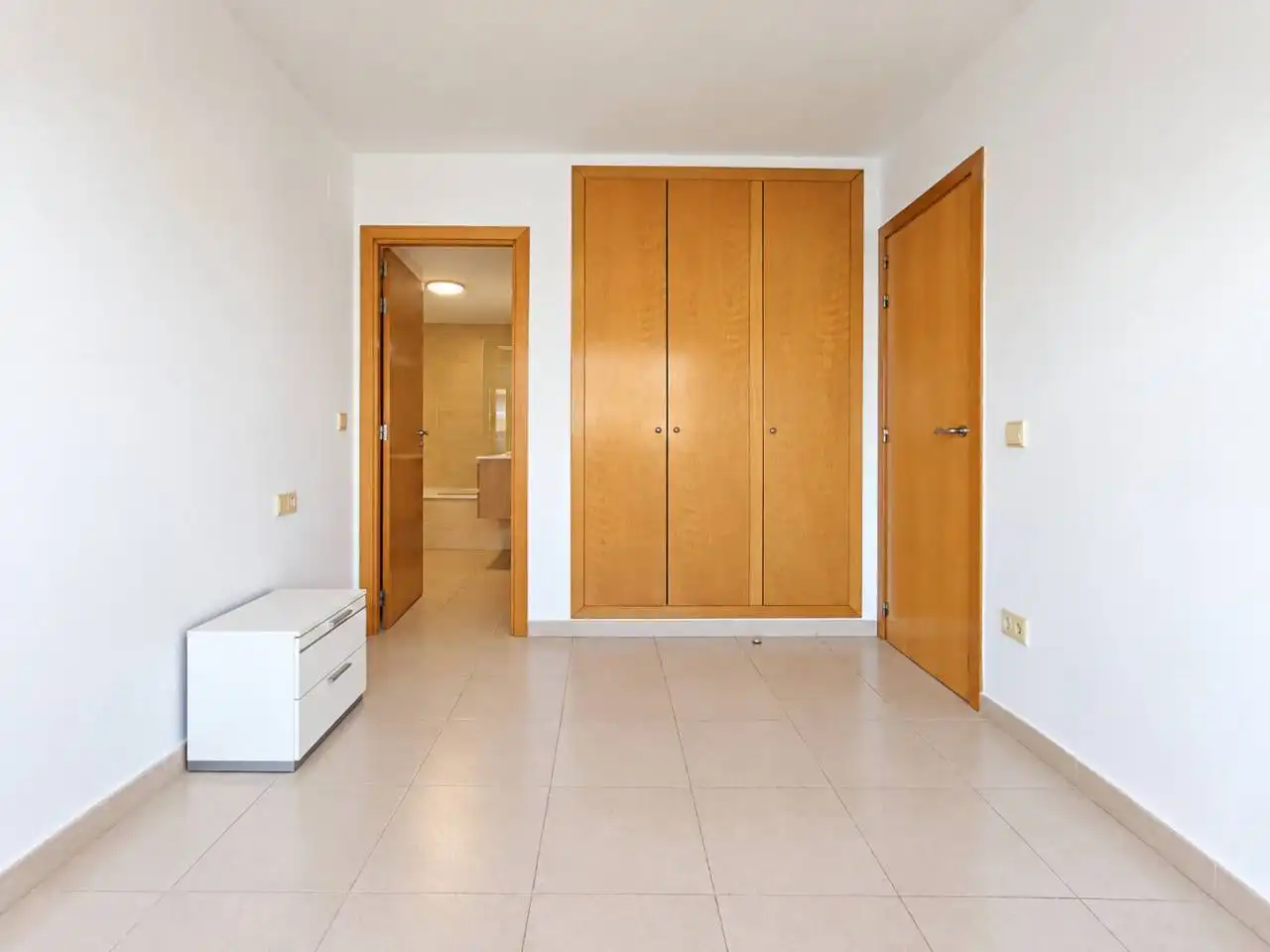 Wohnungen zur Miete in Manresa, Barcelona
