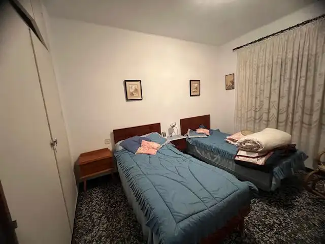 Casa o xalet en venda a El Maset