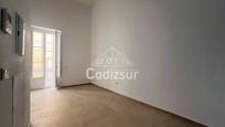 Duplex for sale in Alameda - Mentidero - Teatro Falla, imagen 3