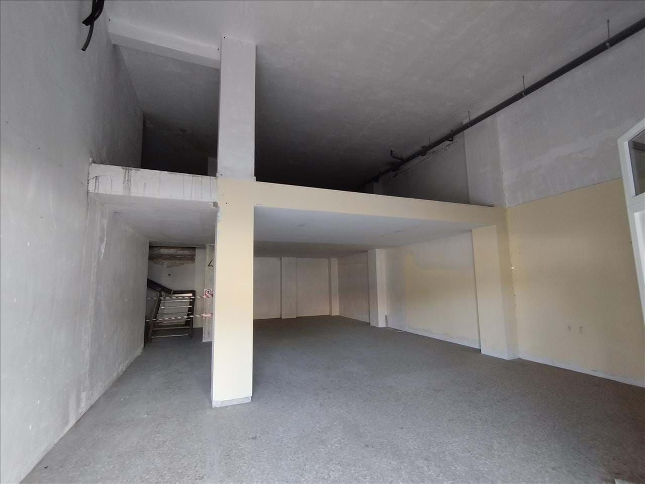 Flat for sale in Alcoy / Alcoi