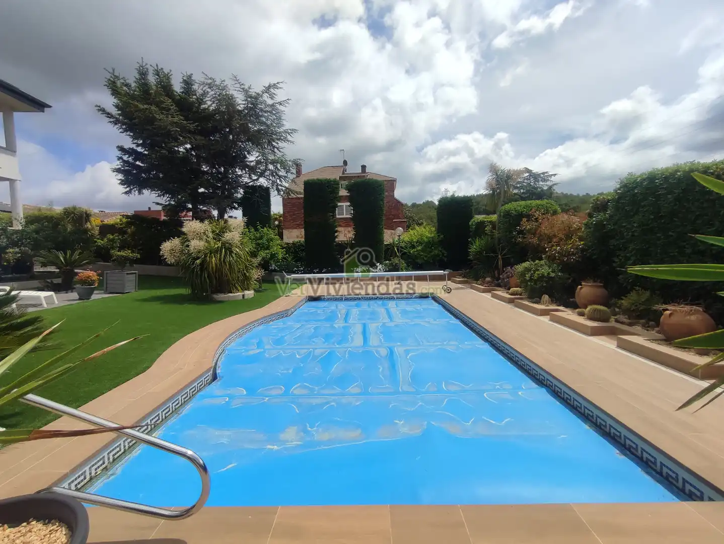 Maison avec terrasse à vendre à Begues, imagen 31