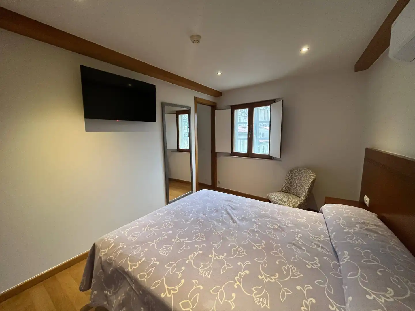 Apartments for rent in Santiago de Compostela , A Coruña