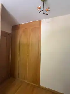 Habitación de Piso en venta en Valladolid con Calefacción, Terraza y Trastero