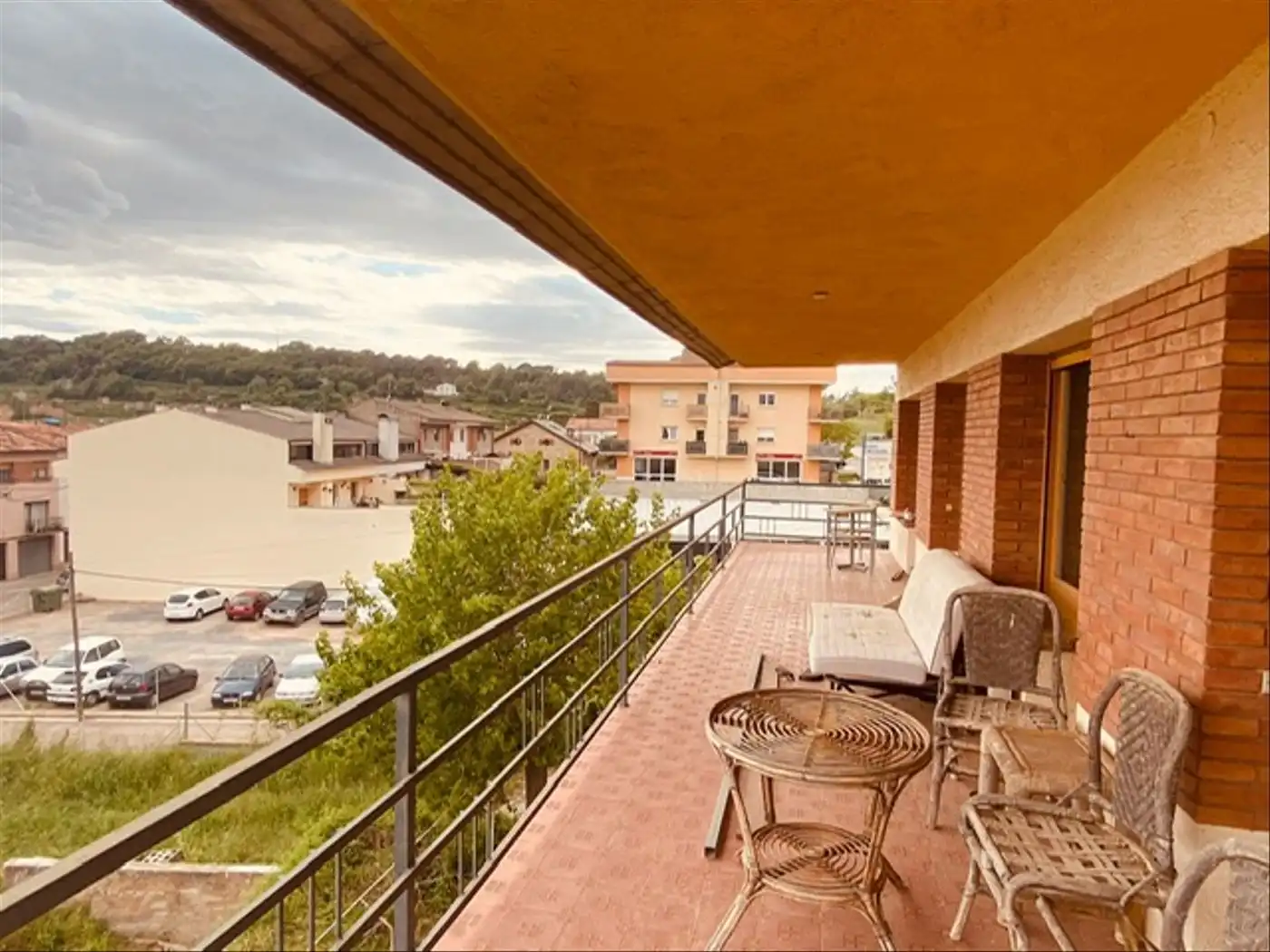 Villa zum Verkauf in Moià, imagen 2