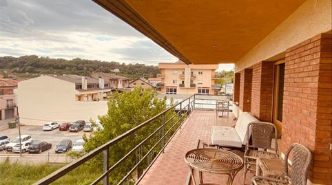 TORRE EN VENDA, imagen 2
