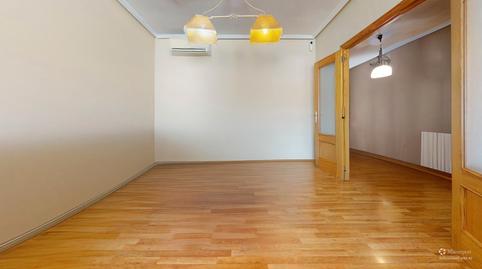 Photo 5 of Flat for sale in Avenida de Los Pinos, Monforte del Cid, Alicante